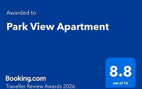 Park View Apartment